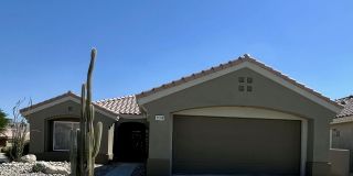 37358 Westridge Avenue Gallery 1