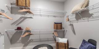Cala Apartments Gallery 5