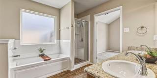 5333 Coral Way 5333 Coral Way Gallery 20