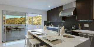 3624 AVENIDA DEL SOL Gallery 15