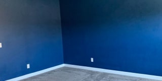 3 Bedroom 2.5 Bath Townhouse 1 Car Garage Gallery 16