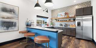 Reatta Ranch Gallery 14