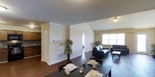2217 Sweet Home Rd. Suite #50 Gallery 1