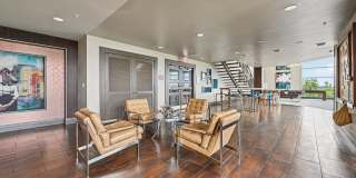 Revl Heights Gallery 24