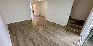 1815 Armour Lane Gallery 3