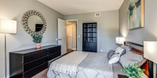 evRIA Diamond Valley Gallery 18