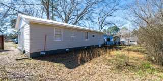 352 1st Ave NW- pet friendly 3BR + Bonus Room! Gallery 5