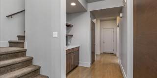 2758 South Honeycomb Way 2758 South Honeycomb Way Gallery 29