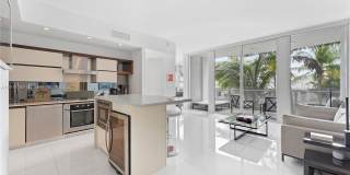 2100 Park Ave Gallery 1