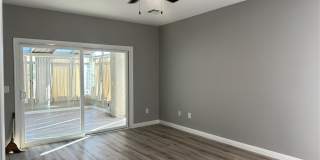 2759 Foxtail Creek Avenue Gallery 42