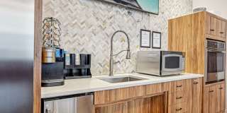 Riverwalk Apartments Gallery 32