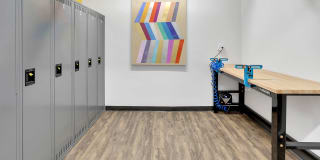 Liv on Steele Gallery 29