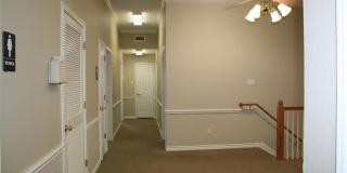 1601 W Henderson Gallery 3