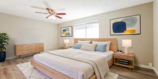 3622 South Andes Way Gallery 10
