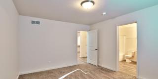 64-66 Drifter Loop - 64 Gallery 8