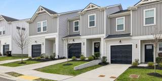 Beautifully maintained and now available as a rental for the very first time! Gallery 42