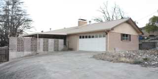 1316 Carol Ann Dr Gallery 1