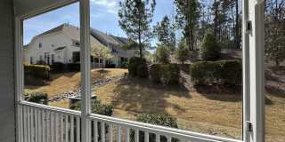 208 Wildfell Trail Gallery 33