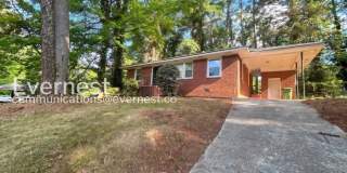 386 Lindsey Drive Southeast Gallery 3