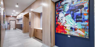 Lago Apartments Gallery 55