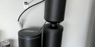 242 ORCHARD Lane Gallery 44