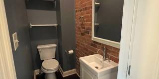 991-993 Bryden Road Gallery 17