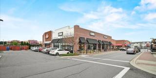 1811-B WHEYFIELD DR #11-B Gallery 48