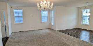 Gorgeous New Construction Home in Gambrill View Community available late July! Gallery 35
