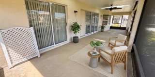 3BR Waterfront Home. Private Dock, Spacious Patio & Double Garage. Gallery 30