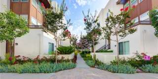 9210 Joshua Gallery 1