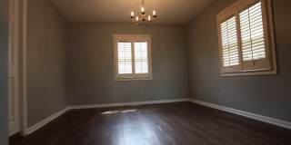 Remodeled 5bed/3.5 Bath House! Gallery 4