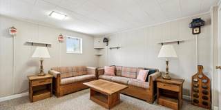 8711 OLD LINE Road Gallery 17