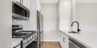 91-284 Hanapouli Circle - 17/I Gallery 1