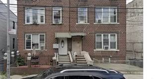 2131 Bruckner Blvd 2131 Bruckner Blvd Gallery 1