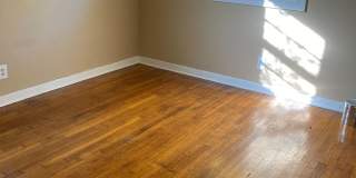 2 bed Ranch Home for Rent Gallery 1