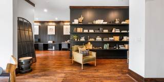 Grove at Sterling Ridge Gallery 22