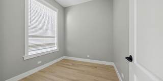 Fantastic 3-Bedroom Has All the Amenities Gallery 12