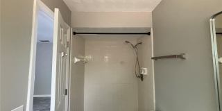 1187 MALONE Court Gallery 13