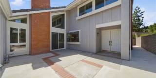 18785 Paseo Picasso Gallery 2