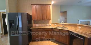 18401 Hees Ln Gallery 20