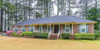 15010 Carlisle Drive Gallery 1