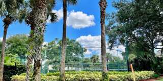 8911 Legacy Court Gallery 30