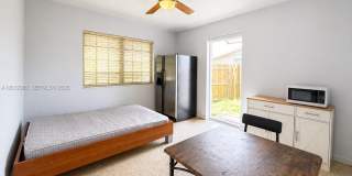 15831 SW 100th Ct Gallery 2