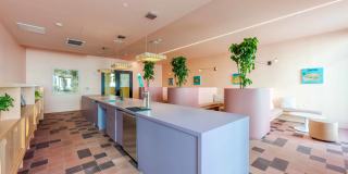 Avenue 34 Gallery 29