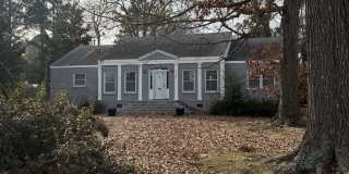 3348 North Pitt Street Gallery 1