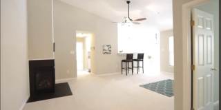 4882 Shellbark Road Gallery 1