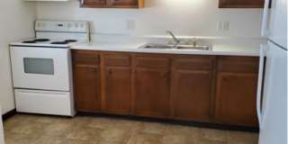 203 Humboldt Ave- C Gallery 1