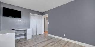 1312 MAGNOLIA Avenue Gallery 18