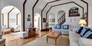 10 Chicago Boulevard Gallery 3