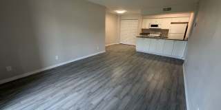 ANNUAL RENTAL - 2 BED / 2 BATH CONDO AT MYSTIC GARDENS ANNUAL RENTAL - 2 BED / 2 BATH CONDO AT MYSTIC GARDENS Gallery 1